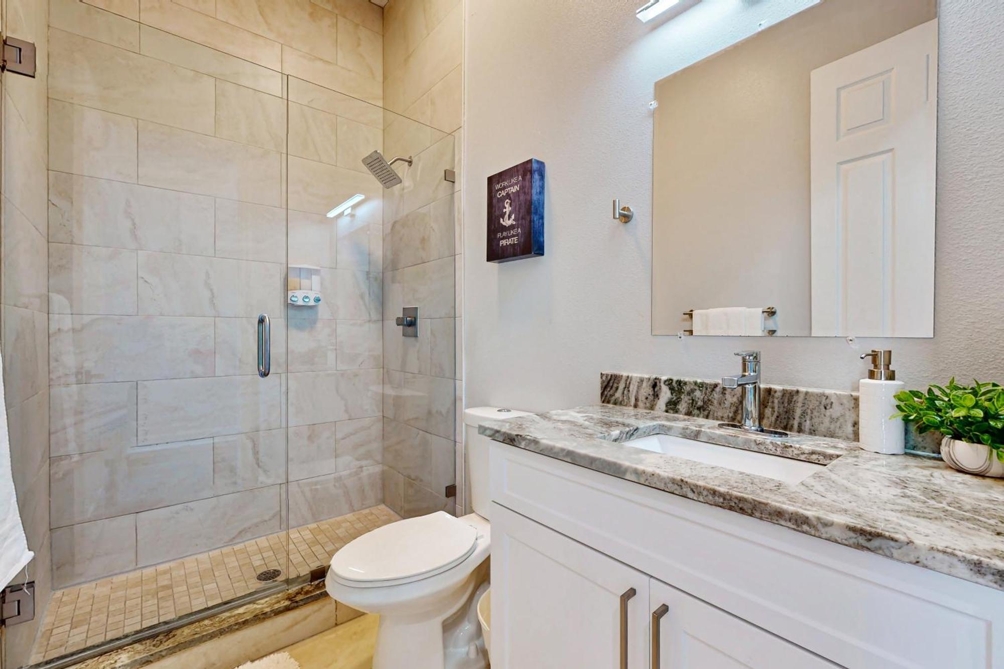 Indian Rocks Retreat Unit B Villa เคลียร์วอเตอร์บีช ภายนอก รูปภาพ