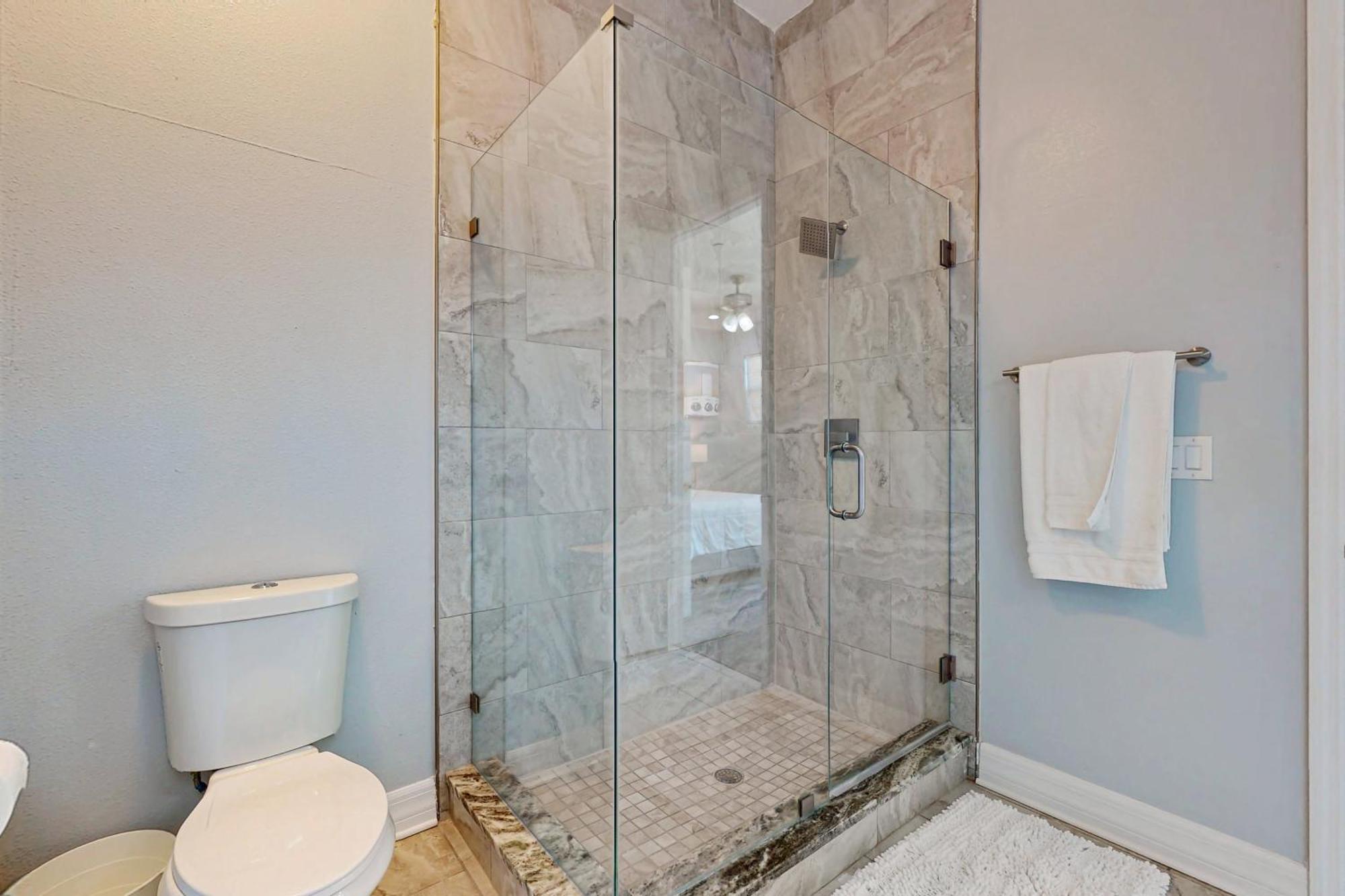 Indian Rocks Retreat Unit B Villa เคลียร์วอเตอร์บีช ภายนอก รูปภาพ