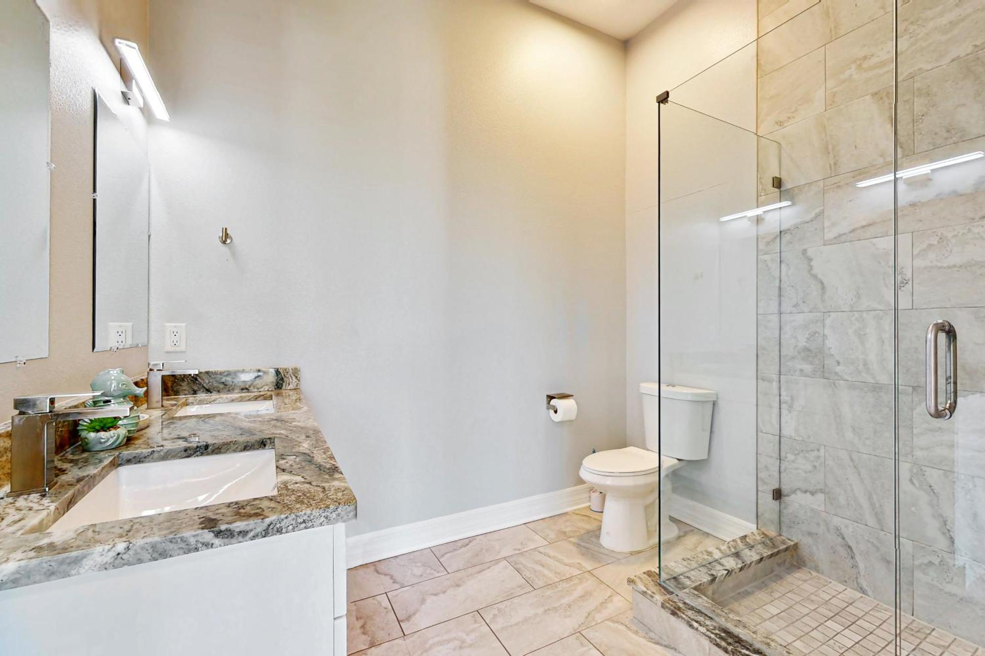 Indian Rocks Retreat Unit B Villa เคลียร์วอเตอร์บีช ภายนอก รูปภาพ